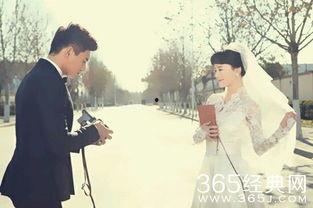 向着幸福前进床戏