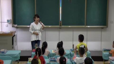 教师教学视频,深度解读课程亮点