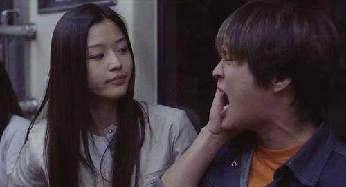 韩国情爱电影,浪漫与激情交织的情感画卷