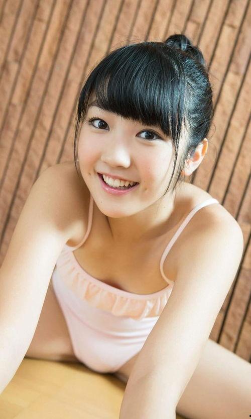 日本写真桃,探寻东方美学的独特魅力