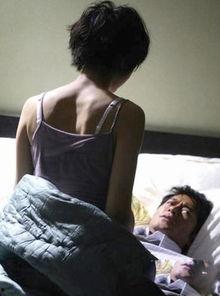 天意多少集床戏,情感纠葛贯穿剧情，激情瞬间点燃观众心弦