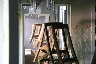 家具喷漆视频,喷漆视频教程全解析