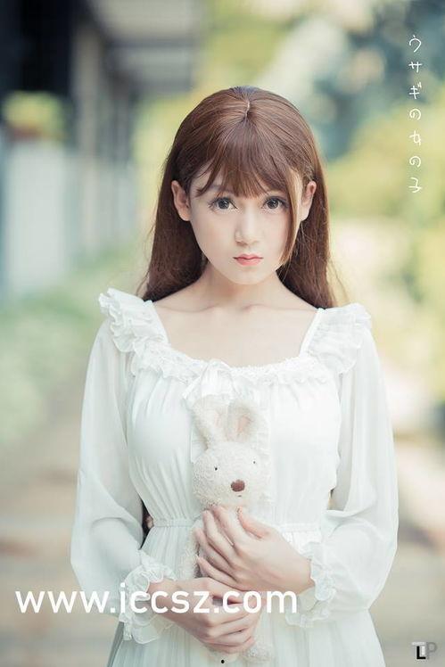 吃瓜黑料反差爆料是真的吗,吃瓜黑料反差爆料，真相究竟如何？