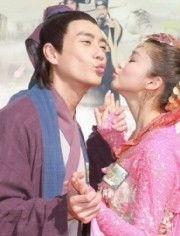 无双谱国语版那里能看,揭秘江湖传奇，探寻兄弟情谊