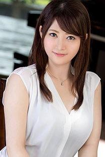 日本最受欢迎女优排行榜,盘点性感女神们的魅力风采