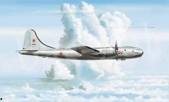 飞机图片大全大图霸气,飞机图片大全大图中的航空力量风采