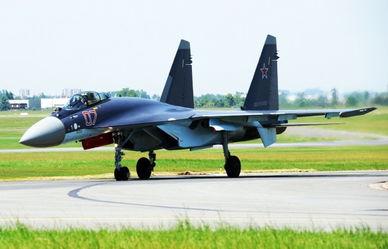 飞机图片大全大图霸气,飞机图片大全大图中的航空力量风采