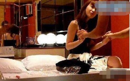 韩国娱乐圈悲惨事件在线,揭开黑暗背后的真相