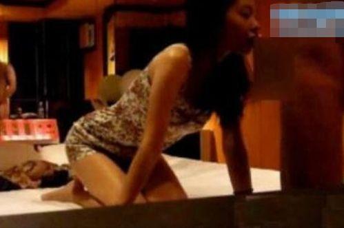 韩国娱乐圈悲惨事件在线,揭开黑暗背后的真相