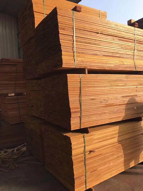 木材种类图片大全,图片解析与概述