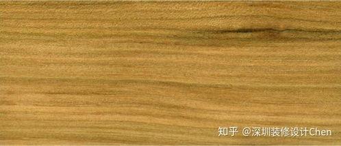 木材种类图片大全,图片解析与概述