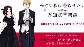 日本做a爱视频,文化背景与审美趋势