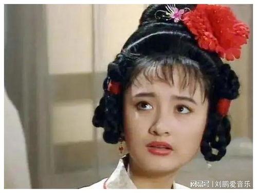 演员虞梦床戏,演绎激情与情感的交织