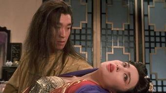 吴孟达古装床戏电影,吴孟达古装床戏电影的别样风情