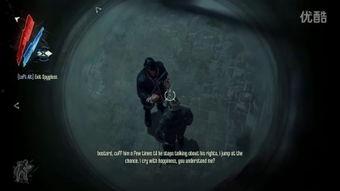 冤罪在线观看土豆,揭秘冤罪背后的真相，在线观看带你走进正义的较量