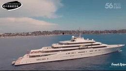 游艇视频大全,游艇视频大全带你领略海上奢华之旅