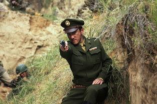 战火西北狼龙骁云床戏,西北狼龙骁云床戏传奇