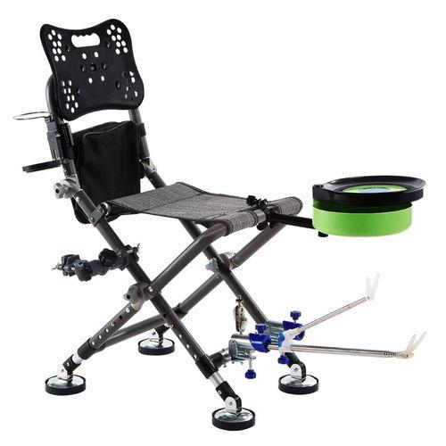 钓椅大全价格图片,品质与性价比的完美融合