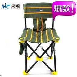 钓椅大全价格图片,品质与性价比的完美融合
