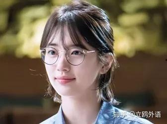 真实的韩国生活