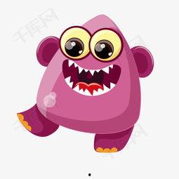 大嘴头像图片大全,趣味横生的表情符号盛宴