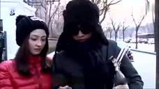 特权爱奴在线观看