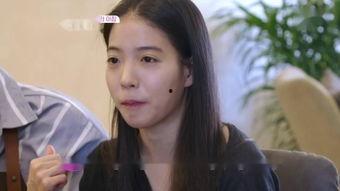 特权爱奴在线观看