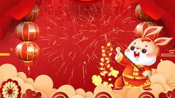 放爆竹视频,放爆竹视频精彩瞬间回顾