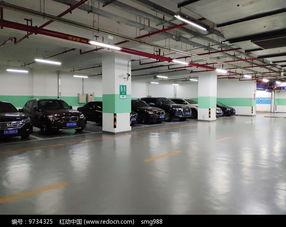 地下车库在线观看,线上揭秘停车世界的奥秘