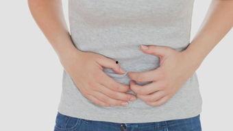 子宫切除视频,专业视角下的医学之旅