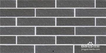 贴面砖的方法与视频,跟随视频学习专业施工技巧