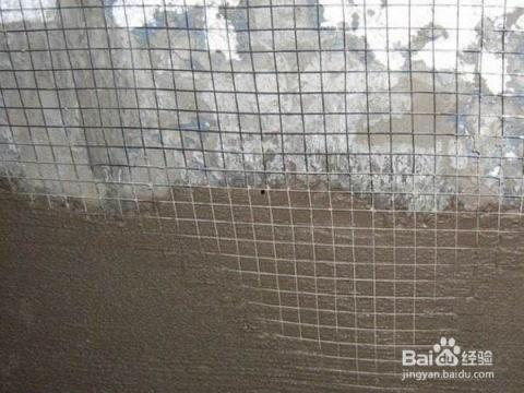 贴面砖的方法与视频,跟随视频学习专业施工技巧