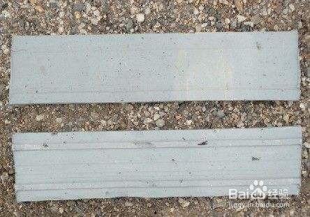 贴面砖的方法与视频,跟随视频学习专业施工技巧