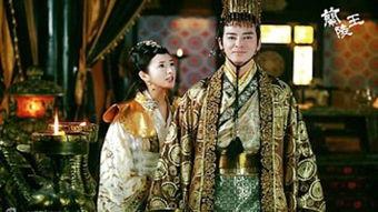 兰陵王床戏26,激情燃烧的瞬间，揭秘古代英雄的柔情蜜意