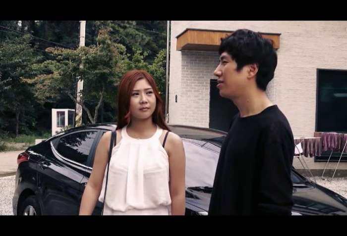 韩国交换电影,韩国交换电影的魅力与启示