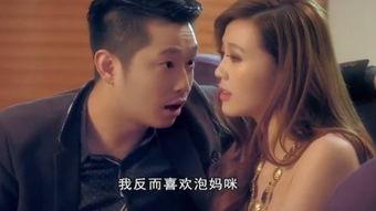 妈妈 在线观看,温情回忆，在线观看感动瞬间