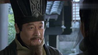 新三国94集在线观看,决战将至，英雄末路悲歌起