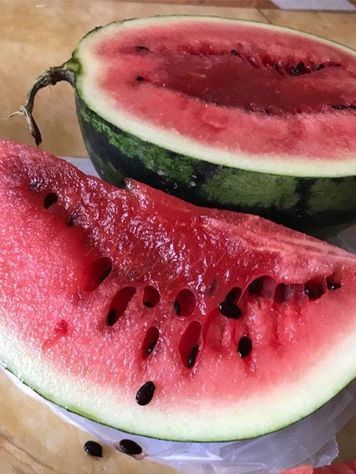 吃瓜爆料图片大全,吃瓜爆料图片大全大汇总