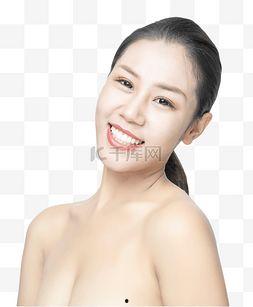 漏图片,探寻古代文明的秘密