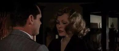 av啪啪视频,从AV视频看社会现象与伦理挑战