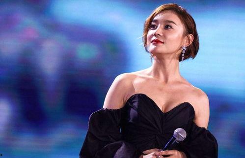 51今日大瓜热门莫里秀,51今日大瓜中的焦点人物