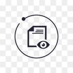 结果图片大全图片