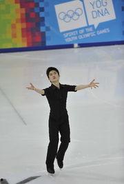 闫涵 日本,日本文化探索之旅