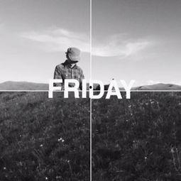 梦醒时分图片大全,捕捉梦境与现实交汇的瞬间