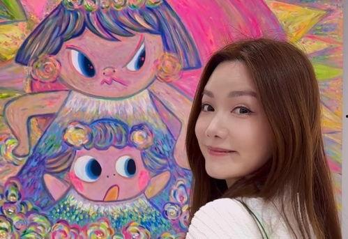 五一吃瓜今日吃瓜娜娜魅魔