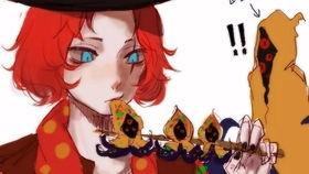 五一吃瓜今日吃瓜娜娜魅魔