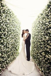 韩国k摄影,捕捉东方美学瞬间