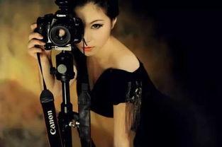 韩国k摄影,捕捉东方美学瞬间