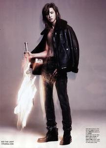 韩国k摄影,捕捉东方美学瞬间