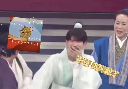 笑声会传染视频,笑出声来！揭秘笑声传染的神奇魔力